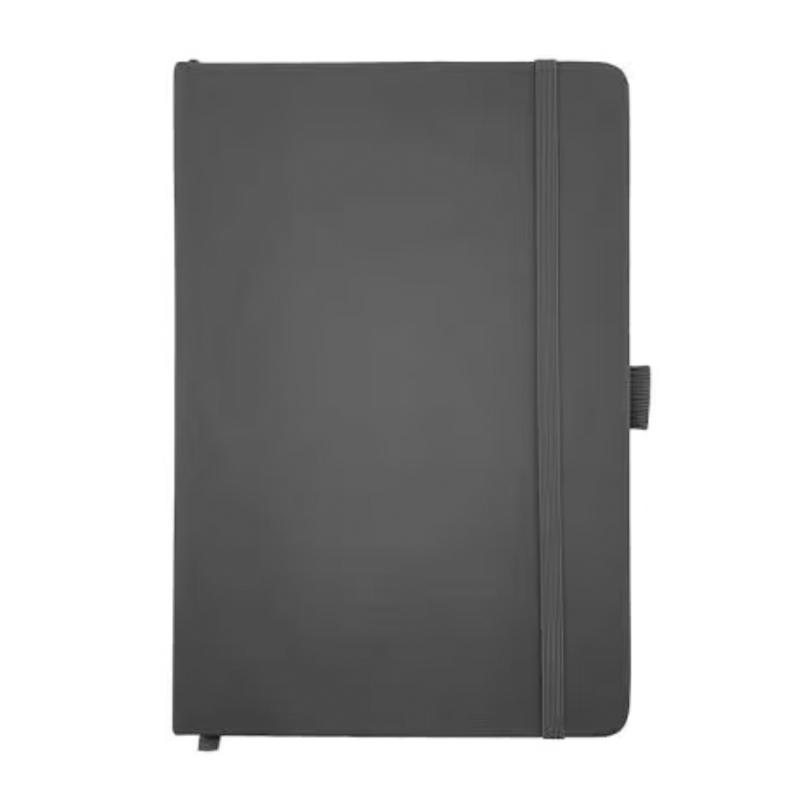 Sedix PU Softcover Notebook